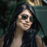 mar profile avatar